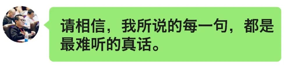 在家自己卖什么副业好 老匡：一个人在家搞副业，年入百万，到底有没有可能？-侠客笔记