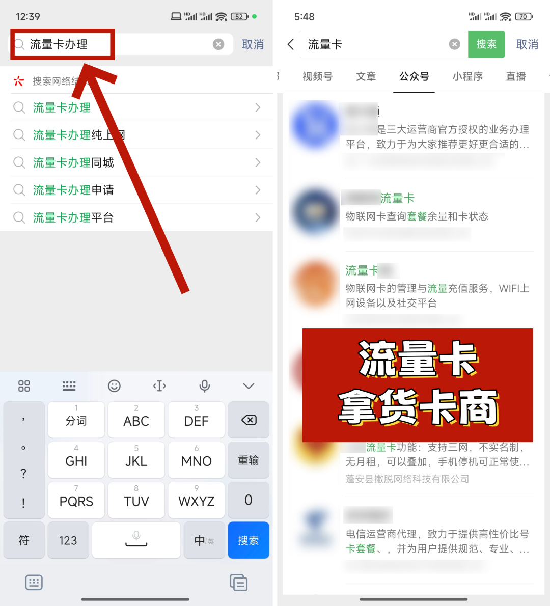 在家自己卖什么副业好_在家干副业_在家卖副业好做吗