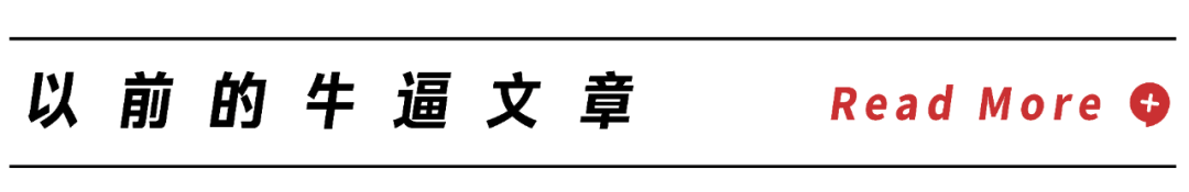 在家自己卖什么副业好_在家干副业_在家卖副业好做吗