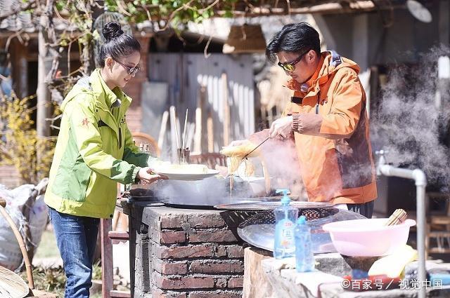 白天在家有什么副业 除了8小时工作，你还能做哪些副业？分享五大常见兼职-侠客笔记