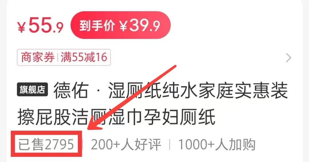 公职人员赚钱副业_赚钱的几个副业_赚钱副业手机