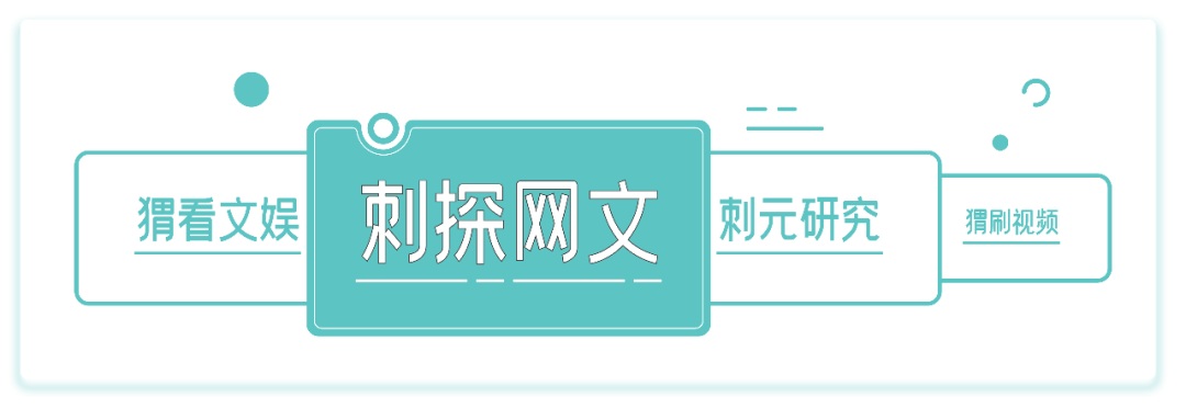 怎么在知乎上赚钱 ​“中年危机”的知乎终于悟了，让能赚钱的业务快去赚钱-侠客笔记