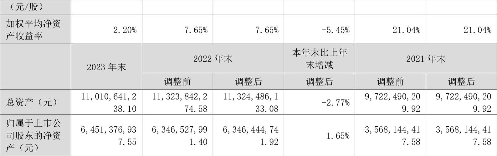 陌陌直播赚钱提现比例_陌陌直播如何赚钱_陌陌直播赚钱还是抖音直播赚钱