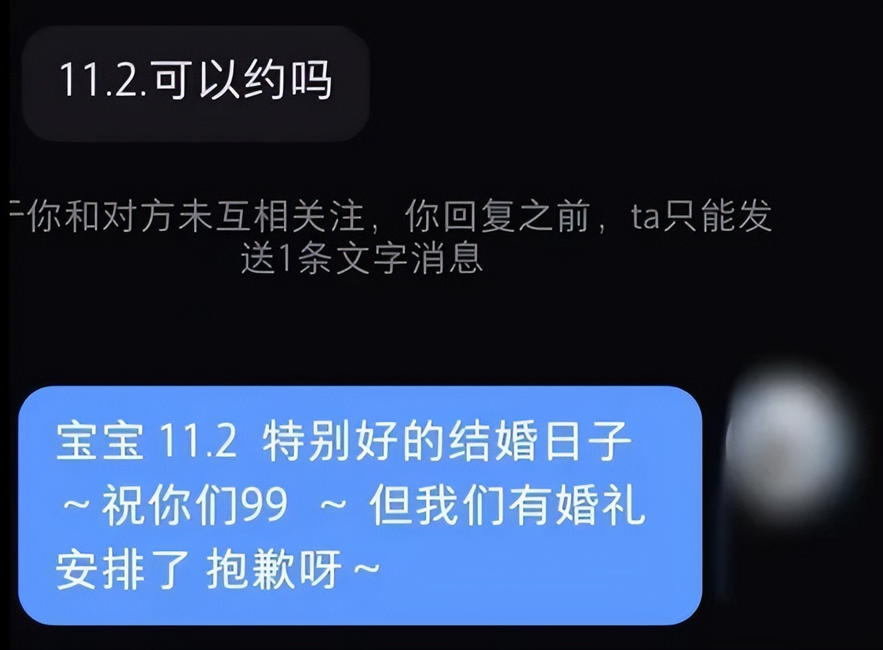 伴娘要做什么挣钱_伴娘能赚多少钱_当伴娘得钱吗