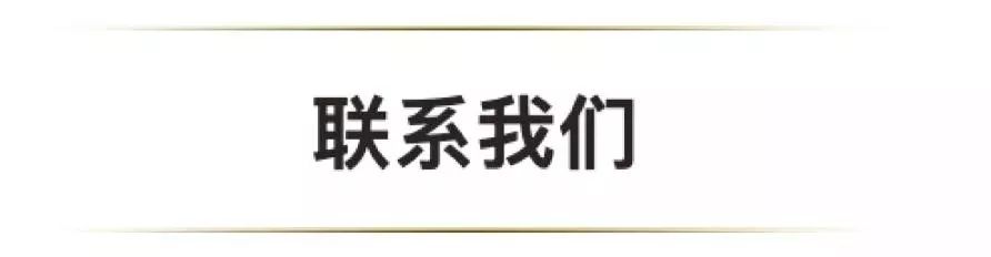 2019赚钱的副业_想赚钱热门副业_热门赚钱副业想做什么