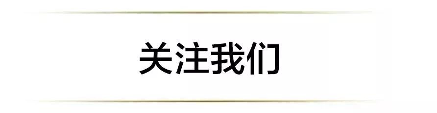 2019赚钱的副业_热门赚钱副业想做什么_想赚钱热门副业