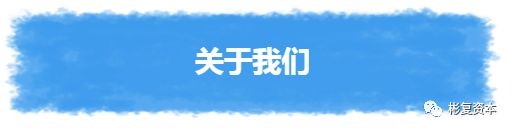 赚钱体育项目排行_赚钱的体育项目_体育项目什么最赚钱