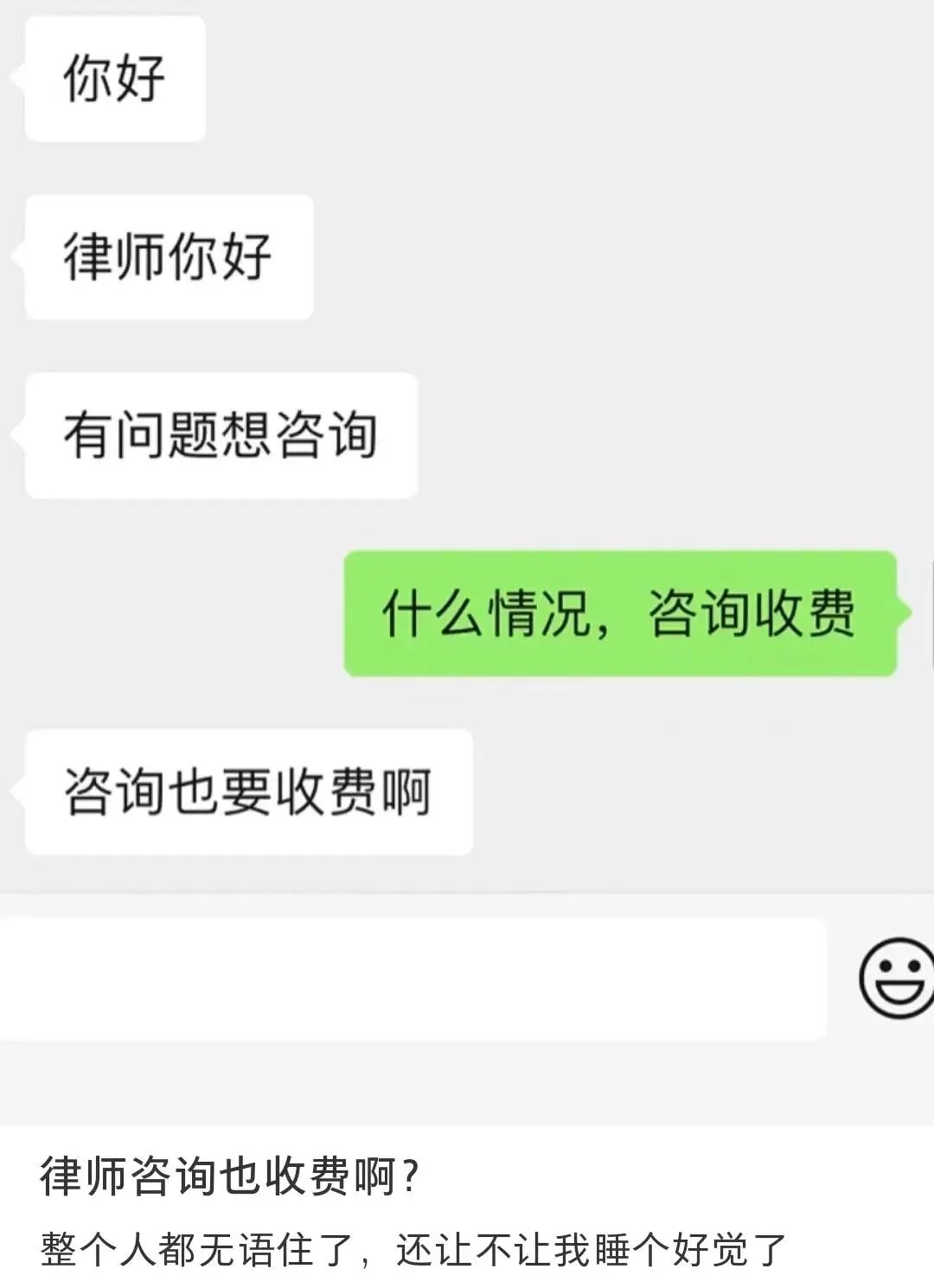 挣钱副业在家可做_挣钱副业在家创业好项目_副业哪个挣钱快呢