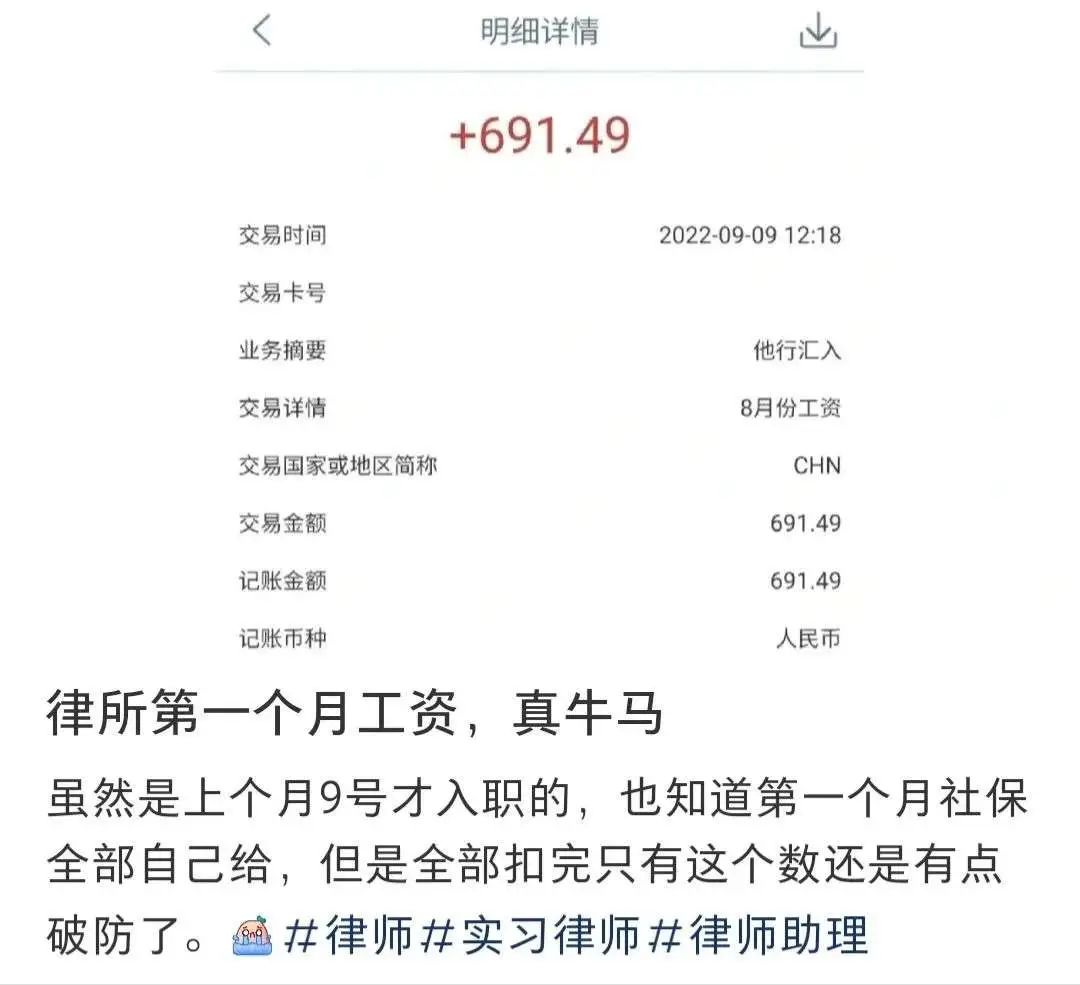 挣钱副业在家可做_挣钱副业在家创业好项目_副业哪个挣钱快呢