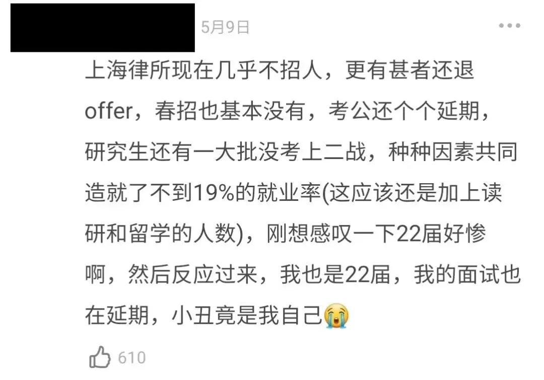 挣钱副业在家可做_挣钱副业在家创业好项目_副业哪个挣钱快呢