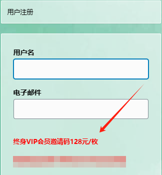 热门赚钱副业想做什么_想赚钱热门副业_2021挣钱副业