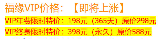 2021挣钱副业_想赚钱热门副业_热门赚钱副业想做什么