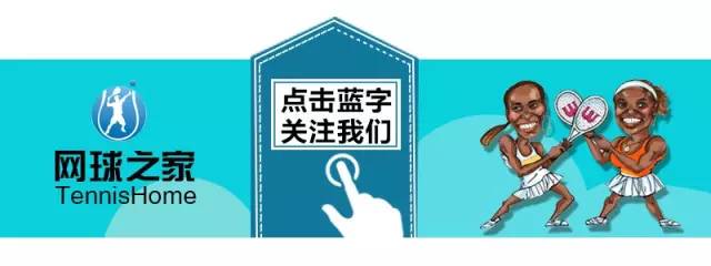 体育项目什么最赚钱 拳击是最赚钱体育运动，网球与足球呢？-侠客笔记