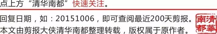 普通人怎么赚钱现实点 别扯了，还不是因为穷——写给家境普通的年轻人-侠客笔记