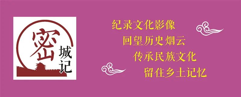 庙会卖什么赚钱_庙会暴利生意_庙会做什么生意赚钱