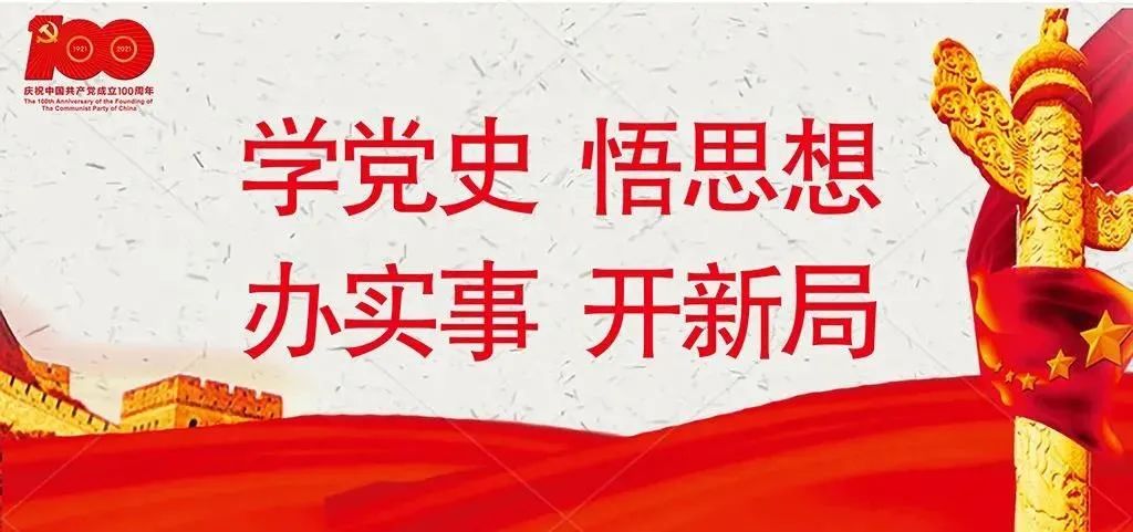 搞农业什么最赚钱 @井陉人，看人家搞农业咋挣钱！-侠客笔记