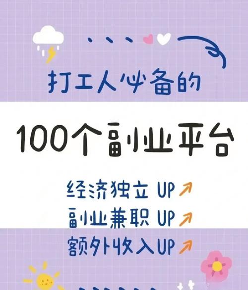 下班赚钱副业晚上干什么_下班赚钱副业晚上干啥_下班晚上干什么副业赚钱呢