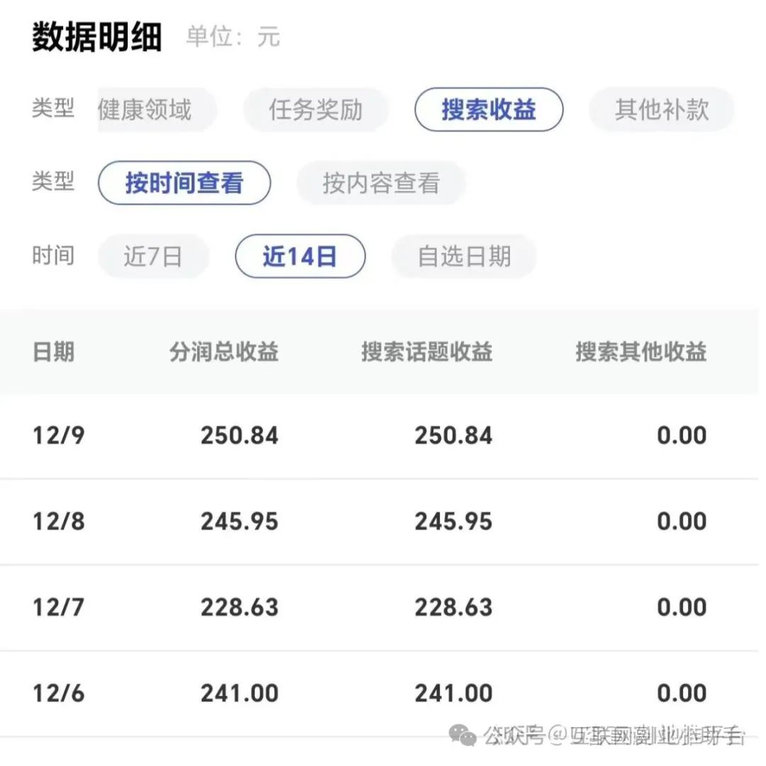 有什么靠谱的赚钱app_有什么靠谱的赚钱app_有什么靠谱的赚钱app