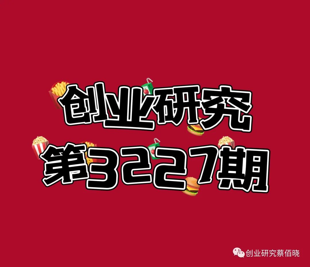 八点下班做什么副业 下班或周末可以做点什么副业以及兼职赚钱呢？-侠客笔记