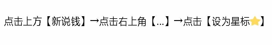 天天上班如何搞点副业赚钱 副业逆袭，分享八个低门槛赚钱副业，让你月入过万！-侠客笔记