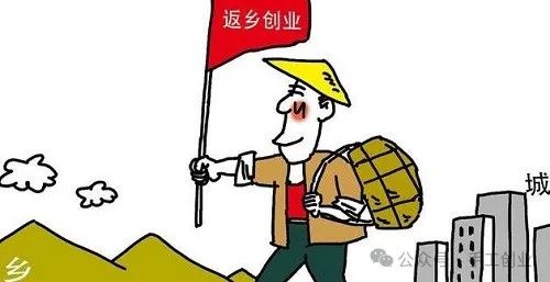 加工厂赚钱_挣钱厂加工干什么_加工厂干什么挣钱