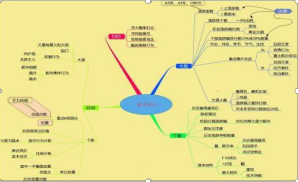 穷人赚钱的门路17u_穷人挣钱_这个社会穷人怎么赚钱