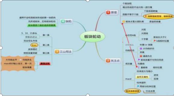 穷人挣钱_这个社会穷人怎么赚钱_穷人赚钱的门路17u