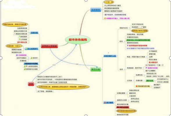 穷人挣钱_穷人赚钱的门路17u_这个社会穷人怎么赚钱