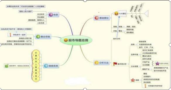 穷人挣钱_穷人赚钱的门路17u_这个社会穷人怎么赚钱