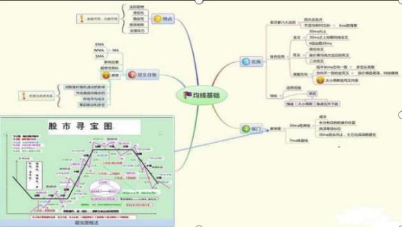 这个社会穷人怎么赚钱_穷人赚钱的门路17u_穷人挣钱