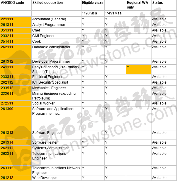 现在什么行业挣钱较多_挣得多的行业_挣钱较多行业现在怎么样