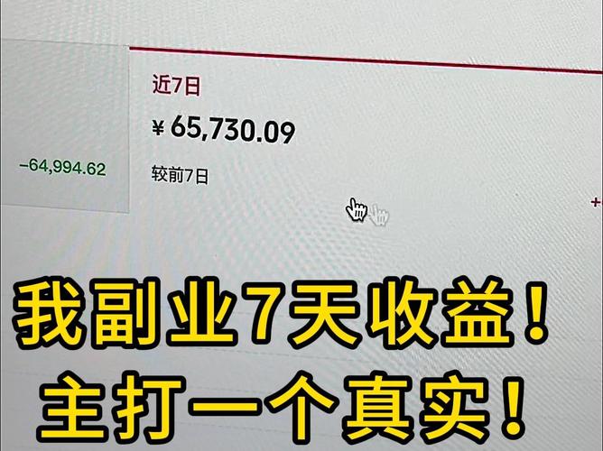 上班族副业赚钱_上班搞赚钱副业点什么好_天天上班如何搞点副业赚钱