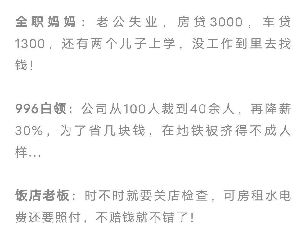 做视频挣钱副业 靠做视频剪辑，月入三万，懂得借力的人，都不会活得很差-侠客笔记