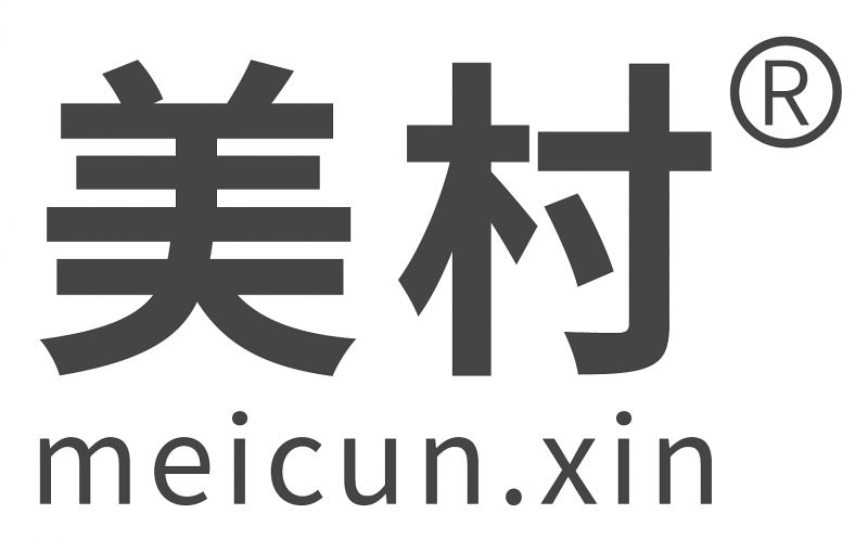 搞农业赚钱还是搞工程赚钱_搞农业赚钱的多还是亏的_搞农业什么最赚钱