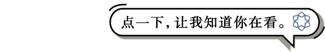 股票赚钱的本质是什么_最赚钱的股是什么股_股票赚钱是赚的谁的钱