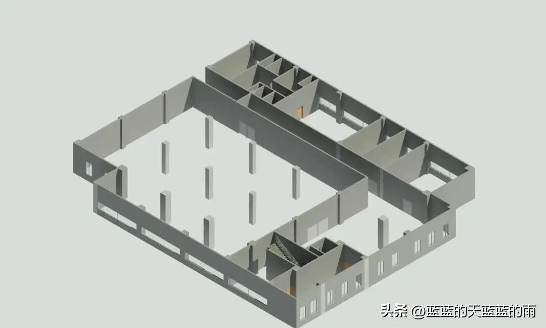 国企人员副业_国企工作副业_国企设计院副业工资多少