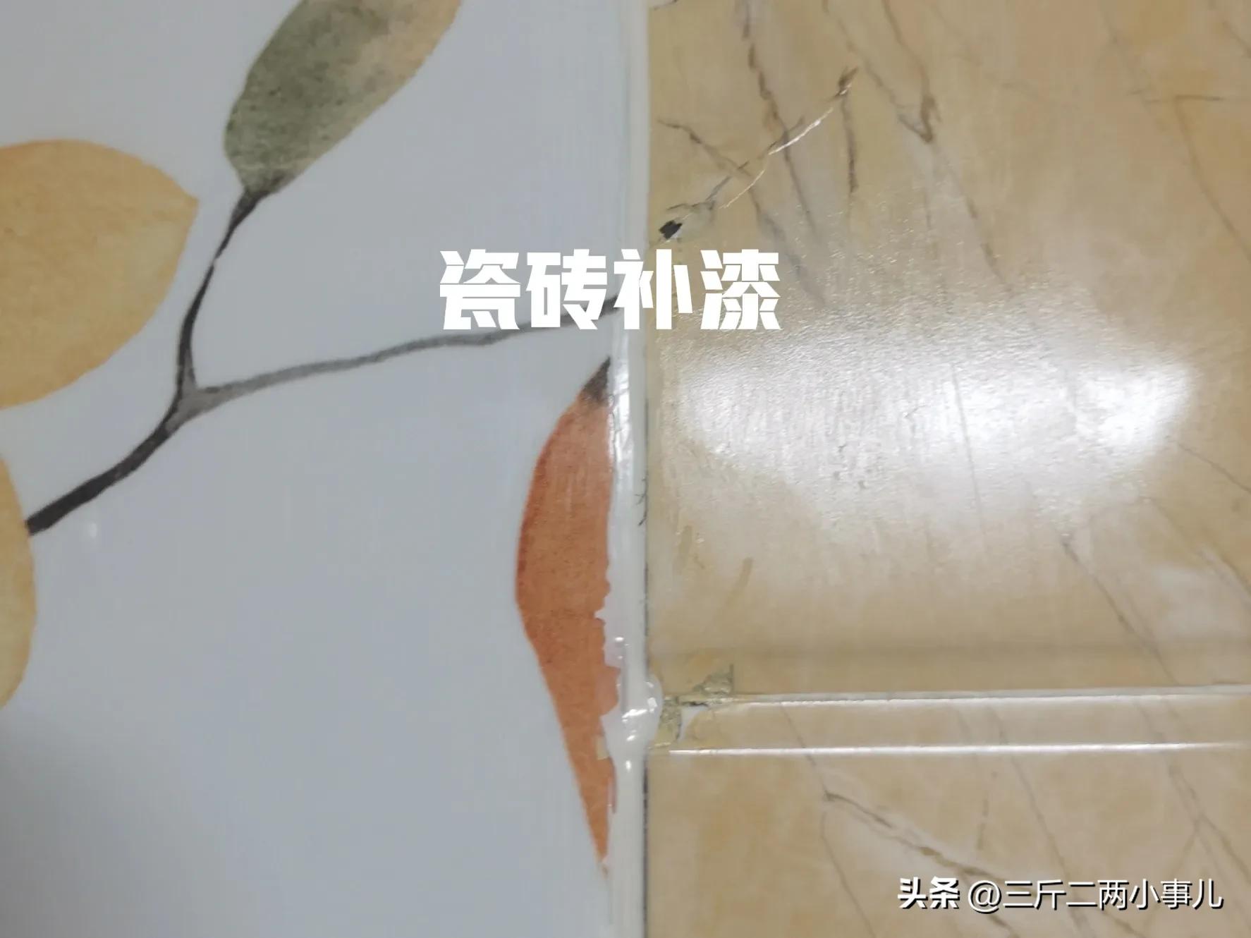 安装门如何挣钱_安装门工钱多少钱_装门找活