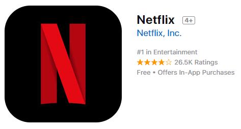 有什么赚钱多的软件 Netflix成为最赚钱APP，Snapchat忙裁员丨全球传媒动态-侠客笔记