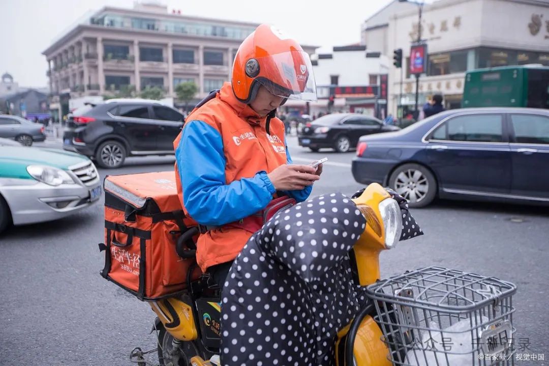 副业翻译能挣多少钱 盘点九个兼职挣钱路子，开启副业之旅-侠客笔记