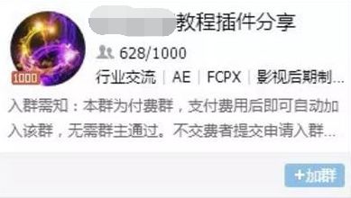 搬运视频怎么赚钱_视频搬运赚钱是真的吗_怎么做海外短视频搬运赚钱