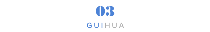 买什么基金最赚钱_买基金赚钱机会大吗_有没有人靠买基金赚钱的