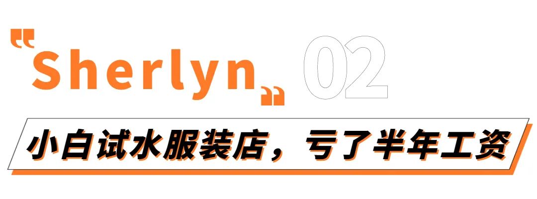 我忙着用声音副业赚钱_忙着赚钱的歌_副业声音