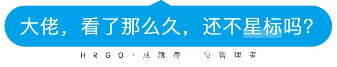 通过副业赚钱 靠副业赚钱，正在毁掉你的职业生涯！-侠客笔记