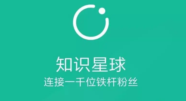 小孩做什么赚钱_小孩赚钱的项目有哪些_带小孩做啥副业好赚钱