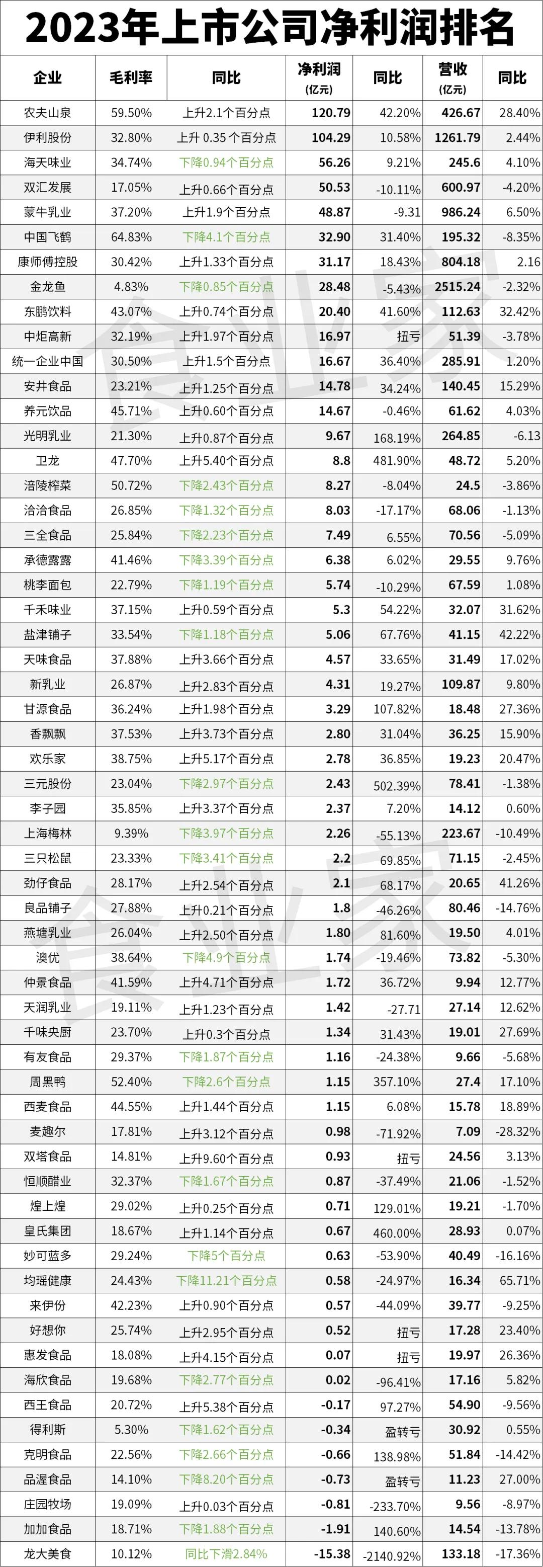 赚钱卖电子产品犯法吗_赚钱卖电子产品违法吗_卖什么电子产品赚钱