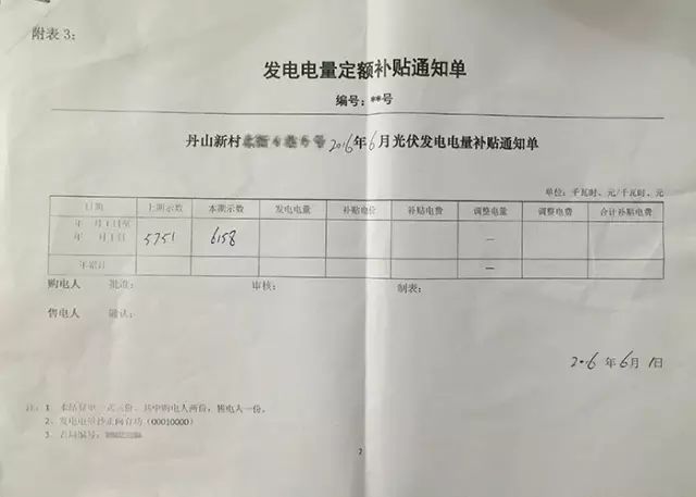 光伏发电怎么赚钱_光伏发电赚钱顺口溜_光伏发电赚钱还是赔钱