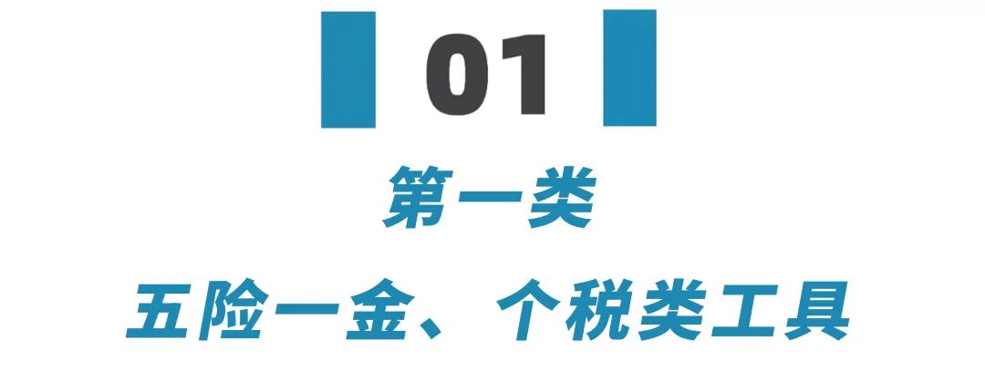 赚钱软件有真的吗_赚钱软件有什么风险吗_都有什么赚钱的软件