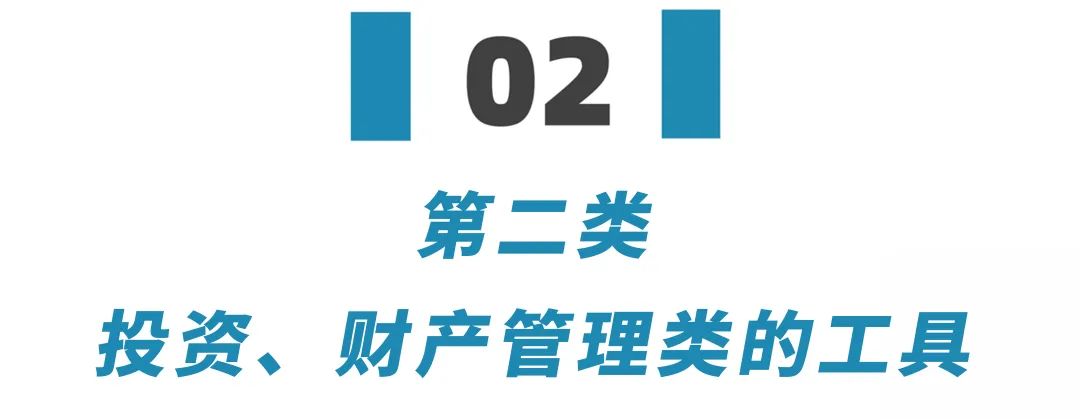 赚钱软件有什么风险吗_赚钱软件有真的吗_都有什么赚钱的软件