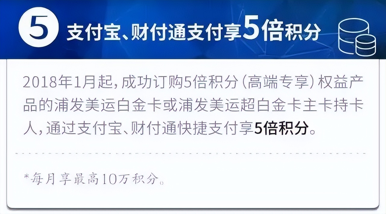 都有什么赚钱的软件_赚钱软件有什么风险吗_赚钱软件有真的吗