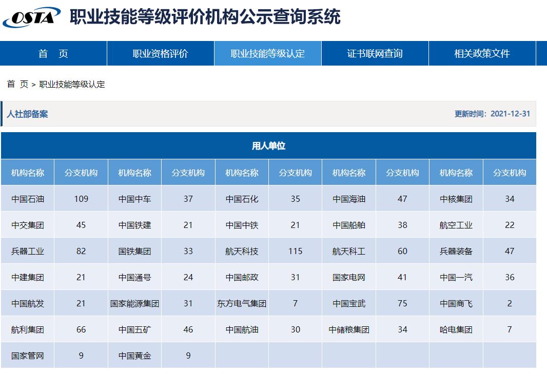 都有什么赚钱的软件_赚钱软件有真的吗_赚钱软件有什么风险吗